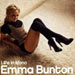 Life In Mono - Emma Bunton lyrics
