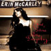 Love, Save the Empty - Erin McCarley lyrics