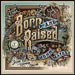Born And Raised - John Mayer lyrics