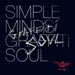 Graffiti Soul - Simple Minds lyrics