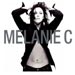 Reason - Melanie C lyrics
