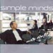 Neapolis - Simple Minds lyrics