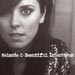 Beautiful Intentions - Melanie C lyrics
