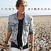 Coast To Coast - Cody Simpson lyrics