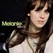 This Time - Melanie C lyrics