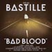 Bad Blood - Bastille lyrics
