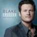 Red River Blue - Blake Shelton lyrics