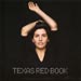 Red Book - Texas lyrics