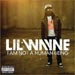 I Am Not A Human Being - Lil' Wayne lyrics
