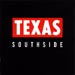 Southside - Texas lyrics