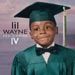 Tha Carter IV - Lil' Wayne lyrics