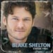 Startin' Fires - Blake Shelton lyrics