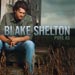 Pure BS - Blake Shelton lyrics