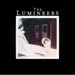The Lumineers - The Lumineers lyrics