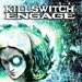 killswitch_engage