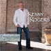 Water & Bridges - Kenny Rogers lyrics