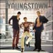 Down For The Get Down - Youngstown lyrics