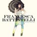 Hundred More Years - Francesca Battistelli lyrics