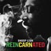Reincarnated - Snoop Dogg lyrics