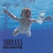 Nevermind - Nirvana lyrics