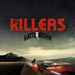 Battle Born - The Killers lyrics