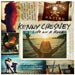 Life On A Rock - Kenny Chesney lyrics