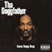 Tha Doggfather - Snoop Dogg lyrics