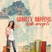 Gravity Happens - Kate Voegele lyrics