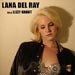 A.K.A. Lizzy Grant - Lana Del Rey lyrics