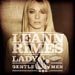 Lady And Gentlemen - LeAnn Rimes lyrics