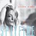 Spitfire - LeAnn Rimes lyrics