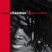 Matters Of The Heart - Tracy Chapman lyrics