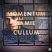Momentum - Jamie Cullum lyrics