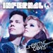 Electric Cabaret - Infernal lyrics
