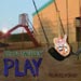 Play - Brad Paisley lyrics