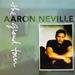 The Grand Tour - Aaron Neville lyrics
