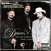 Duces 'N Trayz - The Old Fashioned Way - Snoop Dogg lyrics