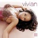 Vivian - Vivian Green lyrics