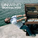 Unwind - VanVelzen lyrics