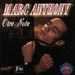 Otra Nota - Marc Anthony lyrics