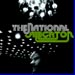 Alligator - The National lyrics