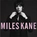 Colour Of The Trap - Miles Kane lyrics