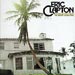 461 Ocean Boulevard - Eric Clapton lyrics