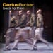 Back To Then - Darius Rucker lyrics