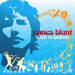 Back to Bedlam - James Blunt lyrics
