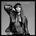 Talk A Good Game - Kelly Rowland lyrics