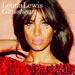 Glassheart - Leona Lewis lyrics