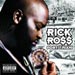 Port Of Miami - Rick Ross lyrics
