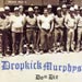Do Or Die - Dropkick Murphys lyrics