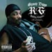 R & G (Rhythm & Gangsta): The Masterpiece - Snoop Dogg lyrics